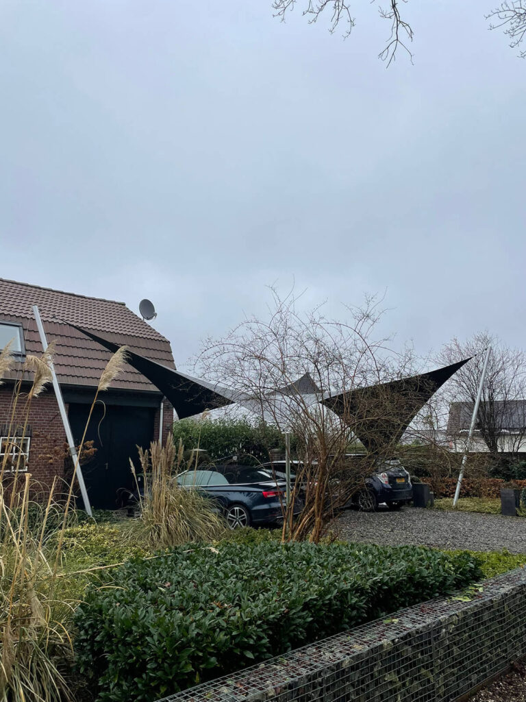 carport-carpoort-zeil-doek-verwijderbaar-stormvast-vergunningsvrij-autozeil-maria-hoop-405 - Manta Roofs