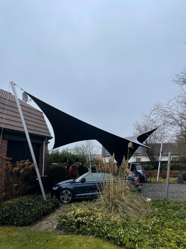 carport-carpoort-zeil-doek-verwijderbaar-stormvast-vergunningsvrij-autozeil-maria-hoop-414 - Manta Roofs