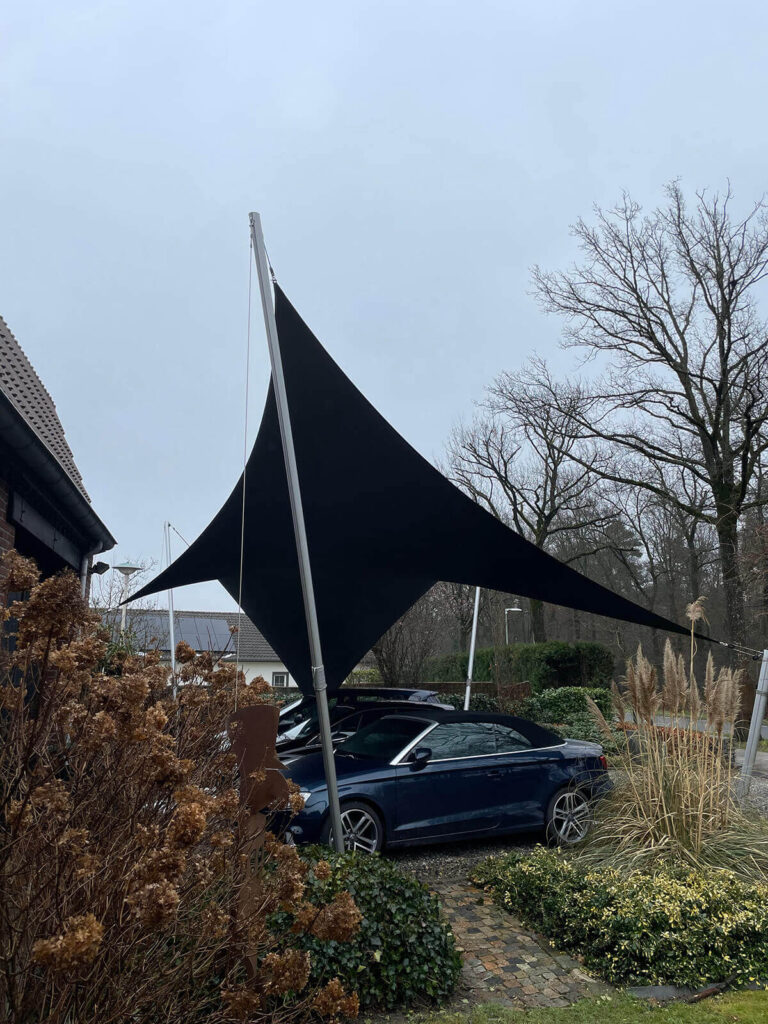 carport-carpoort-zeil-doek-verwijderbaar-stormvast-vergunningsvrij-autozeil-maria-hoop-616 - Manta Roofs