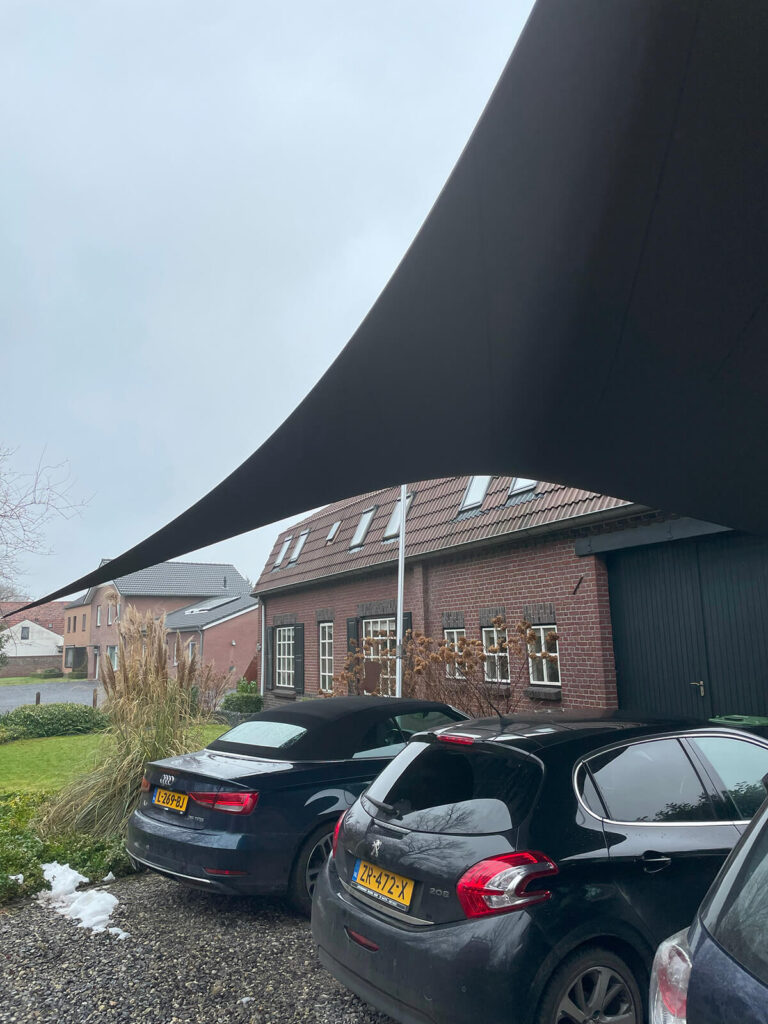 carport-carpoort-zeil-doek-verwijderbaar-stormvast-vergunningsvrij-autozeil-maria-hoop-708 - Manta Roofs