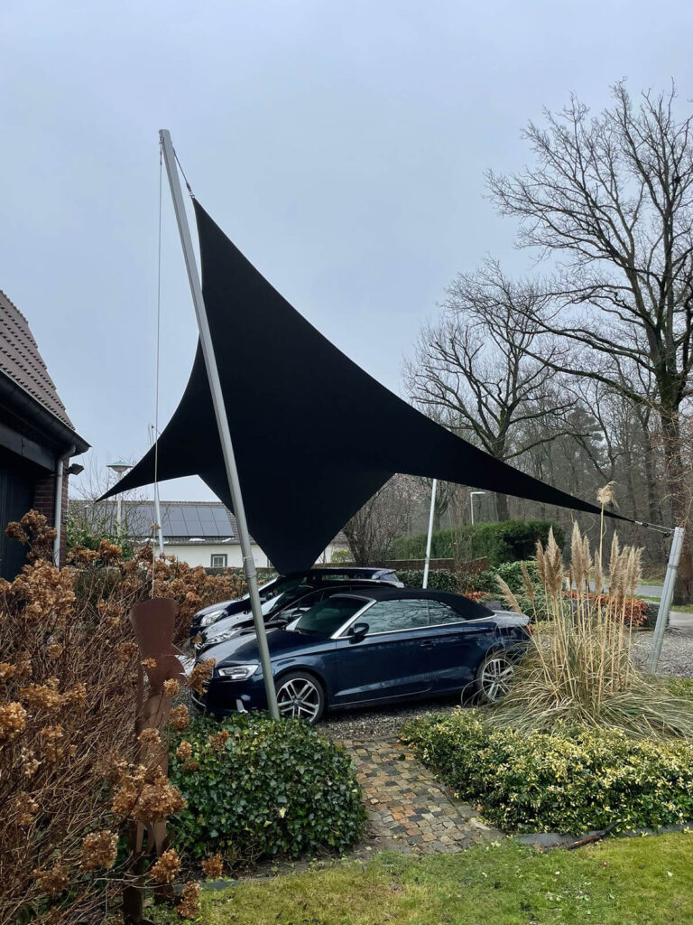 carport-carpoort-zeil-doek-verwijderbaar-stormvast-vergunningsvrij-autozeil-maria-hoop-727 - Manta Roofs