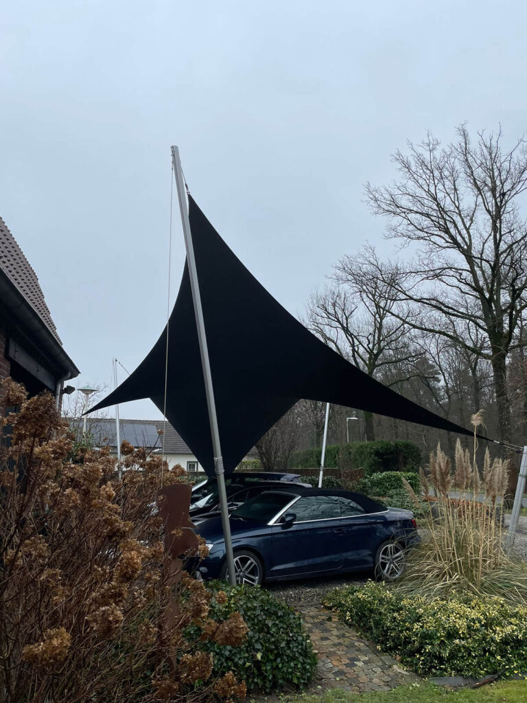carport-carpoort-zeil-doek-verwijderbaar-stormvast-vergunningsvrij-autozeil-maria-hoop-828 - Manta Roofs