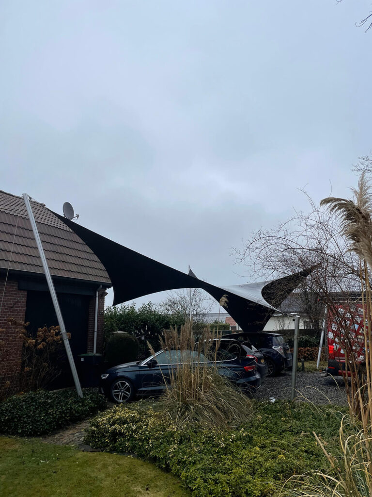 carport-carpoort-zeil-doek-verwijderbaar-stormvast-vergunningsvrij-autozeil-maria-hoop-910 - Manta Roofs