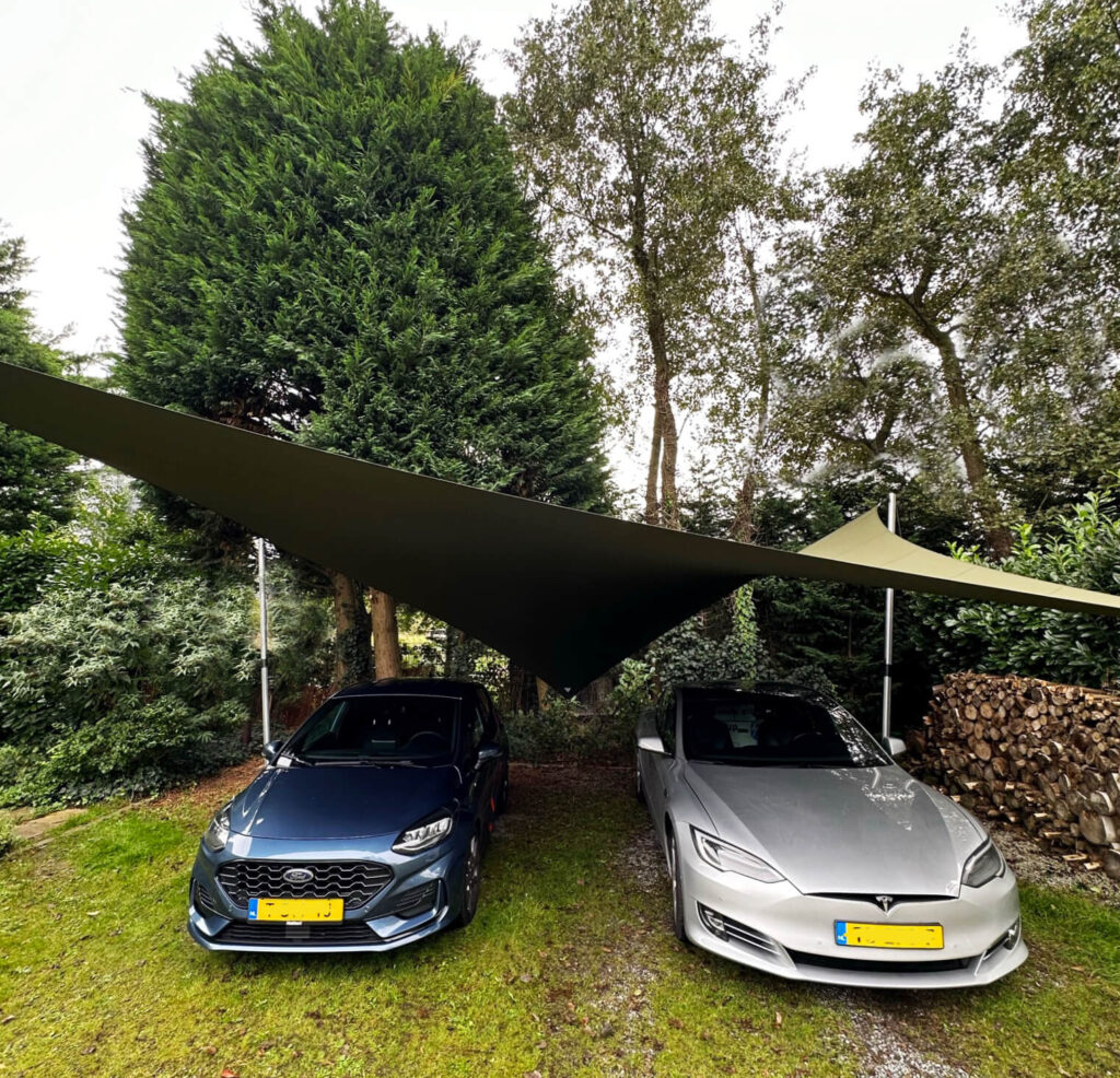 manta-roofs-utrecht-Auto-beschermen-carport-vergunningsvrij-verwijderbaar-stormvast-op-maat-006 - Manta Roofs