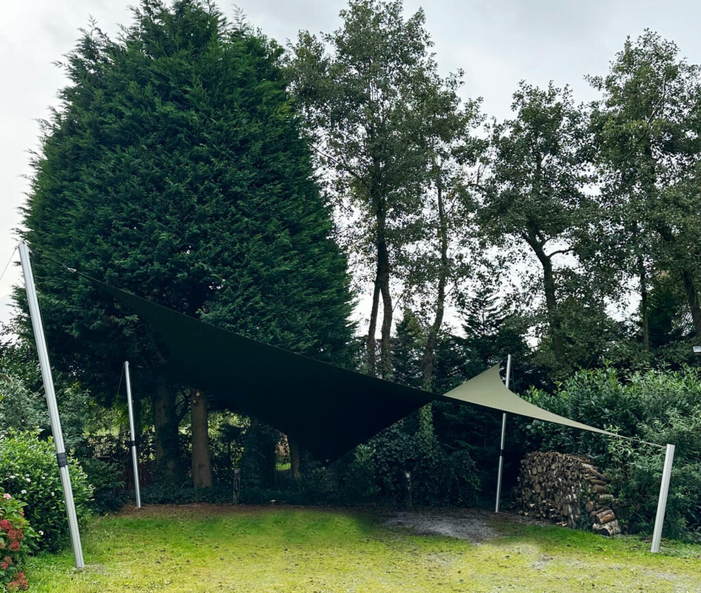 manta-roofs-utrecht-Auto-beschermen-carport-vergunningsvrij-verwijderbaar-stormvast-op-maat-007 - Manta Roofs