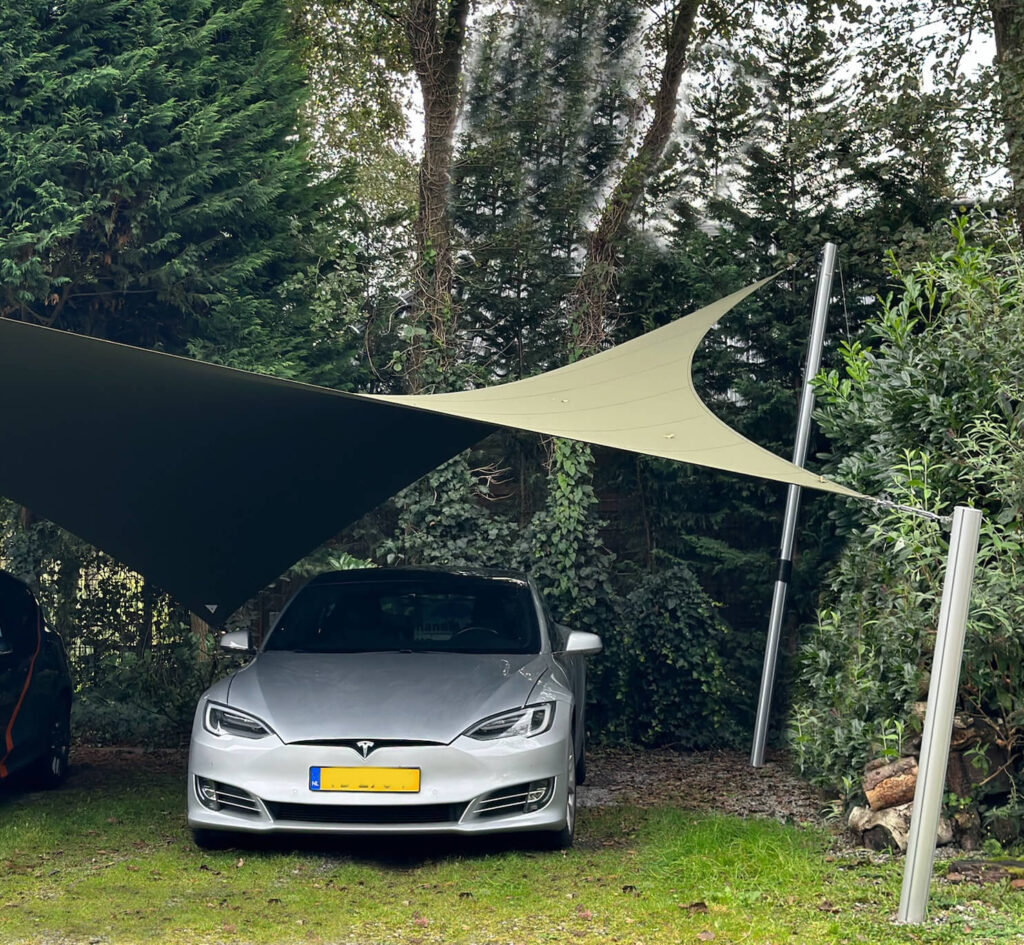 manta-roofs-utrecht-Auto-beschermen-carport-vergunningsvrij-verwijderbaar-stormvast-op-maat-009 - Manta Roofs
