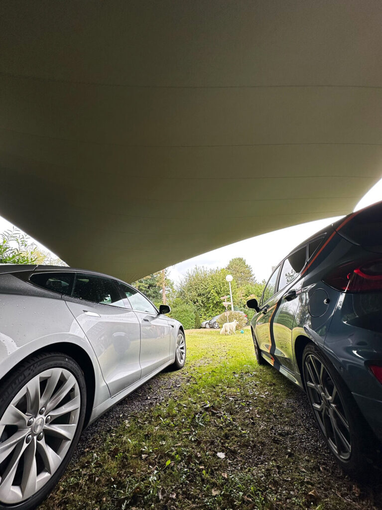 manta-roofs-utrecht-Auto-beschermen-carport-vergunningsvrij-verwijderbaar-stormvast-op-maat-010 - Manta Roofs