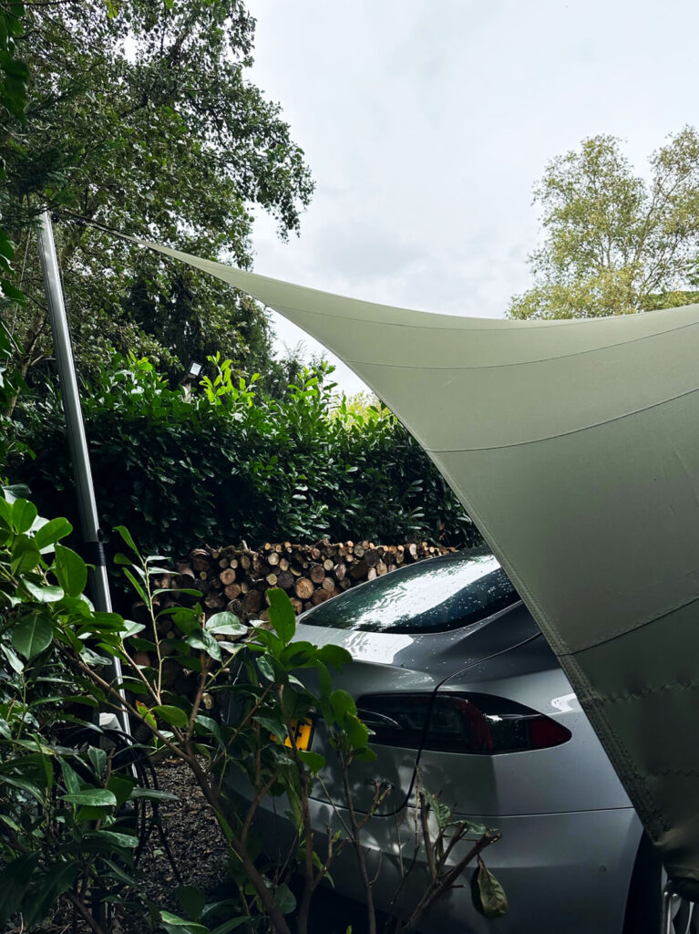 manta-roofs-utrecht-Auto-beschermen-carport-vergunningsvrij-verwijderbaar-stormvast-op-maat-012 - Manta Roofs