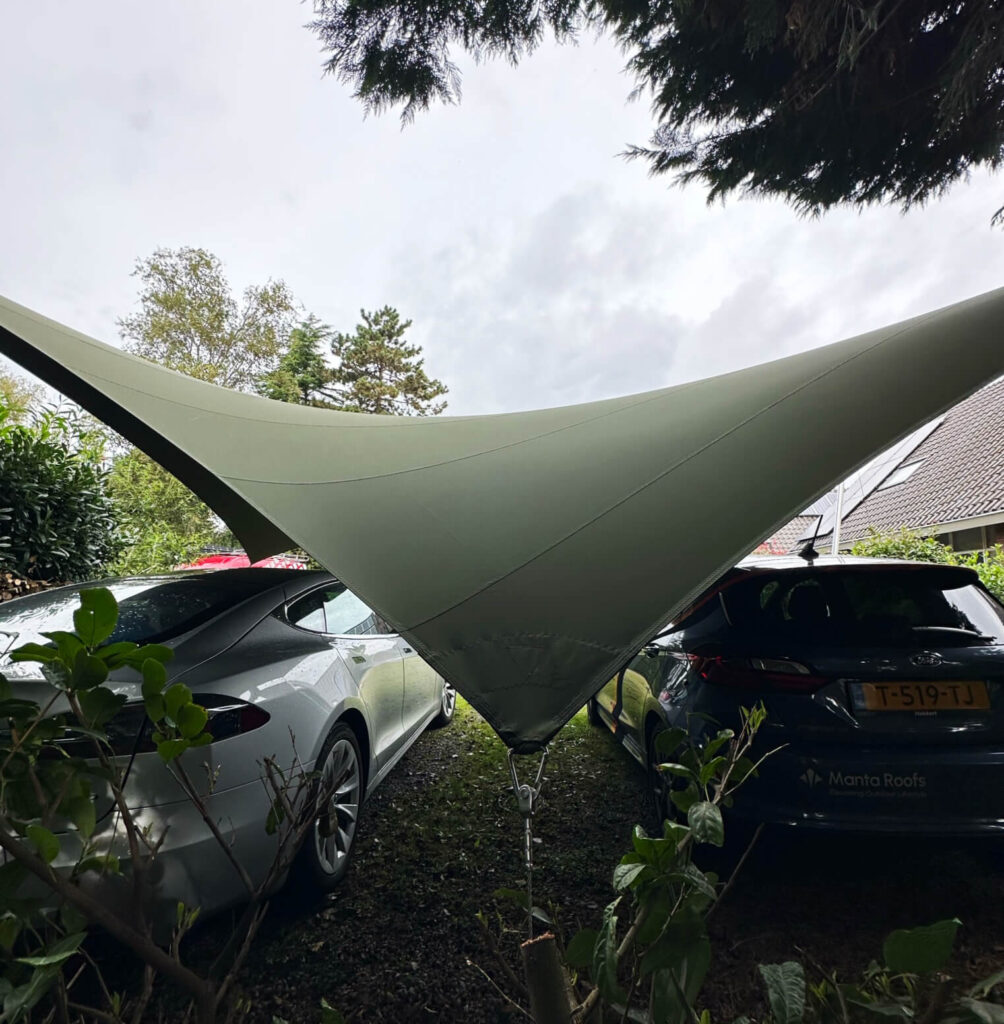manta-roofs-utrecht-Auto-beschermen-carport-vergunningsvrij-verwijderbaar-stormvast-op-maat-016 - Manta Roofs